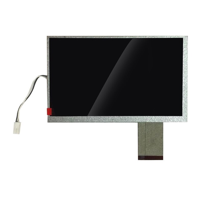 7 ġ LCD ũ ڵ DVD   ÷, Hanstar HSD070IDW1 HSD070IDE11 HSD070IDE13 A00 A20 A30